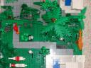 A-lego-jungle