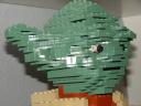 yoda_02.jpg