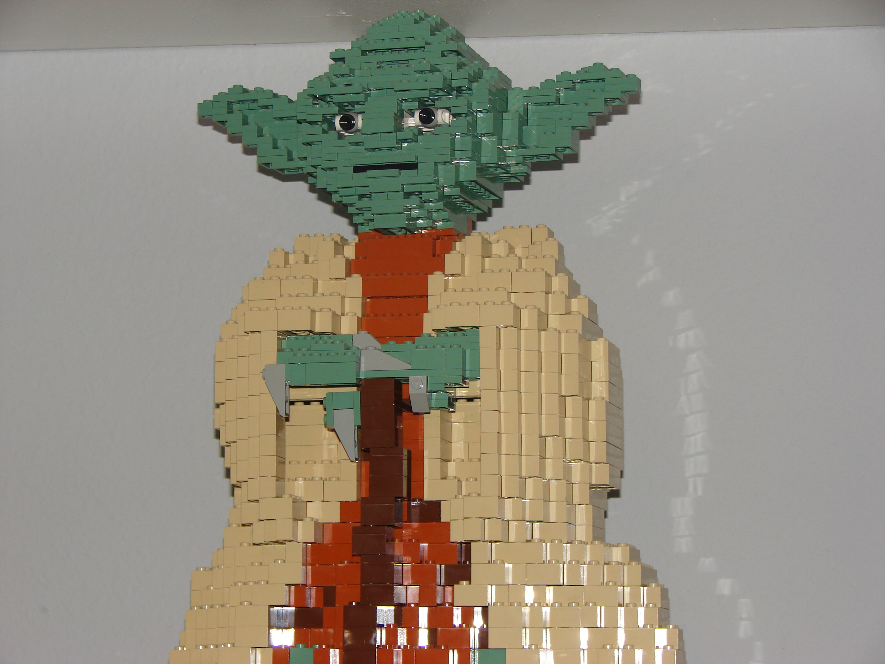 yoda_01.jpg