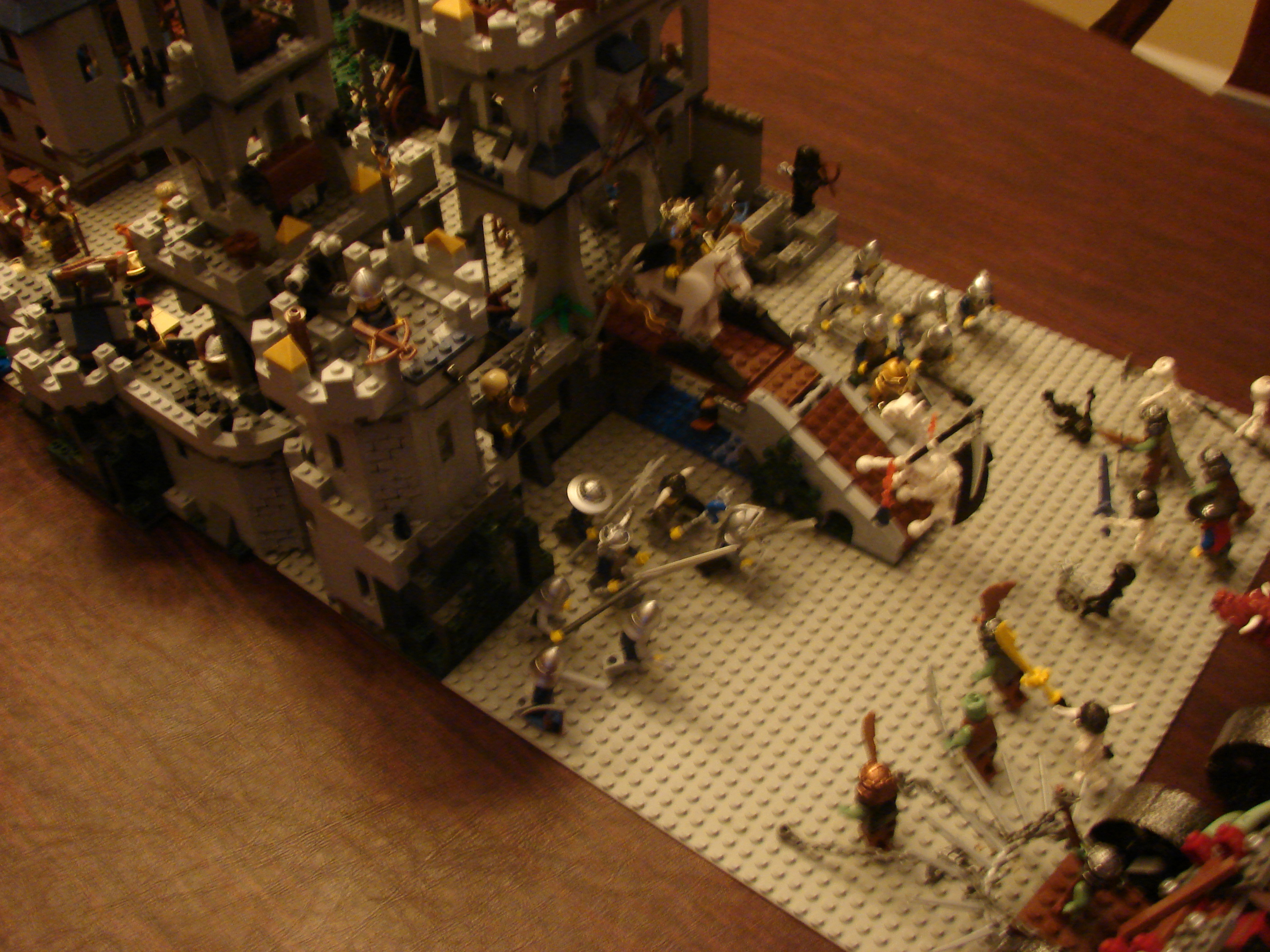 358.jpg