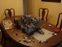 awsomecastle
