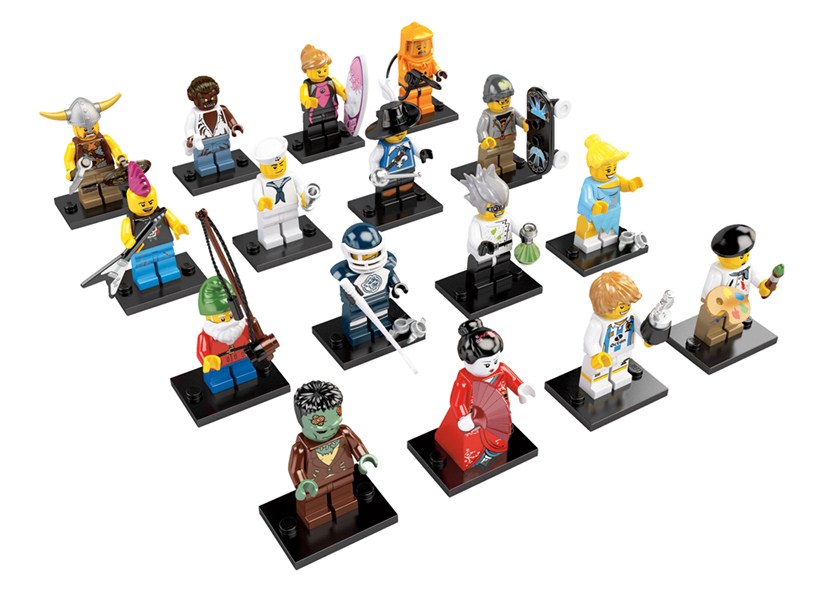 lego-figs-series4.jpg