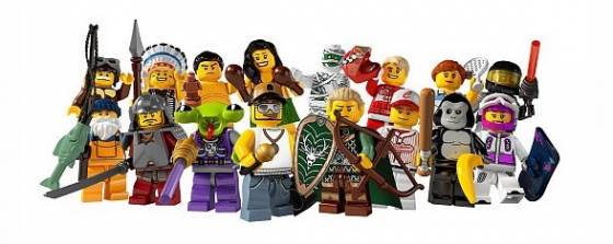 lego-series3-minifigures.jpg