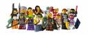 lego-series3-minifigures.jpg