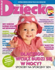 gazeta_dziecko.jpg