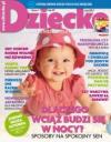 gazeta_dziecko.jpg