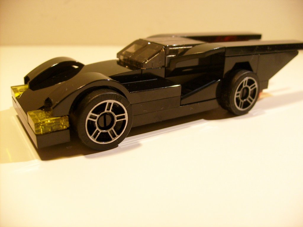 30161-14_batmobil_1024px.jpg