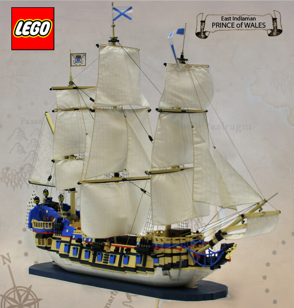 d_east_indiaman_prince_of_wales_grafica_4ok.jpg