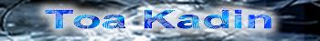 banner_-_toa_kadin.jpg