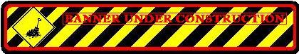banner_under_construction.jpg