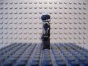 borg_drone_pictures_003.jpg
