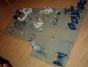 outpost2.jpg