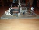 outpost3.jpg