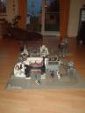 outpost4.jpg