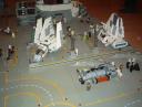 outpost5.jpg