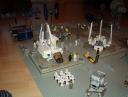 outpost6.jpg