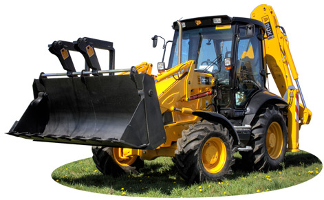 jcb-3cx.jpg
