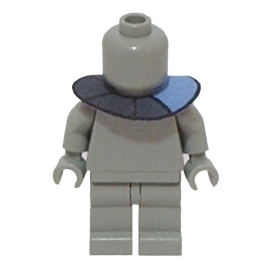arc_pauldron1_1.jpg