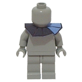 arc_pauldron2_1.jpg