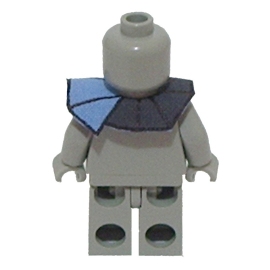 arc_pauldron2_3.jpg