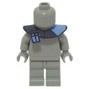 ARC-Pauldron-Deluxe1