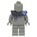 ARC-Pauldron-Deluxe2