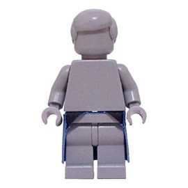 arc_waistcape1_1.jpg