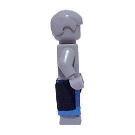 arc_waistcape1_2.jpg