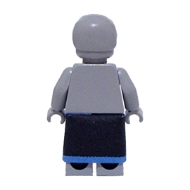 arc_waistcape1_3.jpg