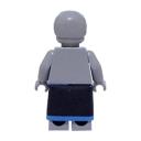 arc_waistcape1_3.jpg