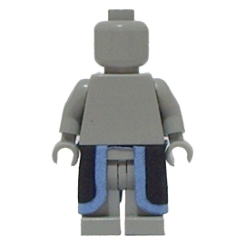 arc_waistcape2_1.jpg