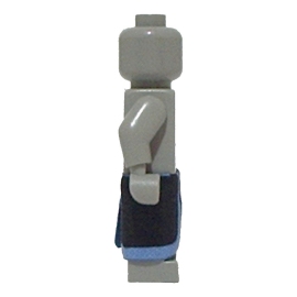 arc_waistcape2_2.jpg