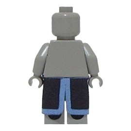 arc_waistcape2_3.jpg