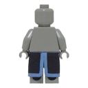 arc_waistcape2_3.jpg