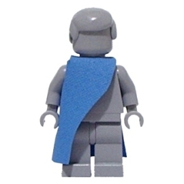 bailorgana_robe1.jpg