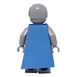 bailorgana_robe3.jpg