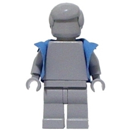 jacket1.jpg