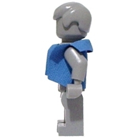 jacket2.jpg