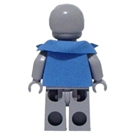 jacket3.jpg