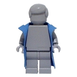 basic_trenchcoat1.jpg