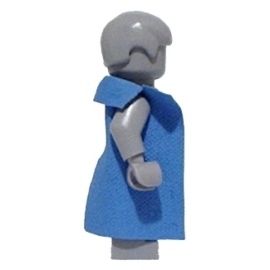 basic_trenchcoat2.jpg