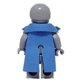 basic_trenchcoat3.jpg
