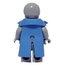 basic_trenchcoat3.jpg
