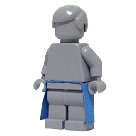 standard_waistcape1.jpg