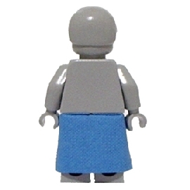 standard_waistcape3.jpg