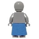standard_waistcape3.jpg