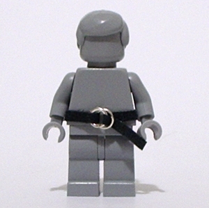 belt.jpg