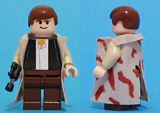 endor_han.jpg