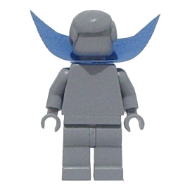 cape_cowl1.jpg