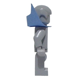 cape_cowl2.jpg